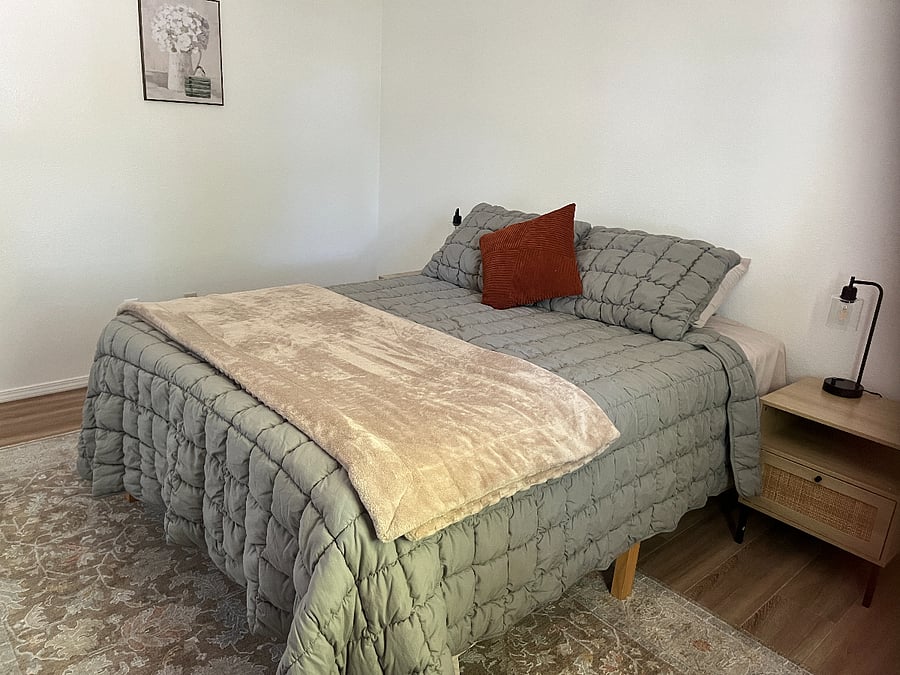 Furnished Finder property 855715_1 photo 11