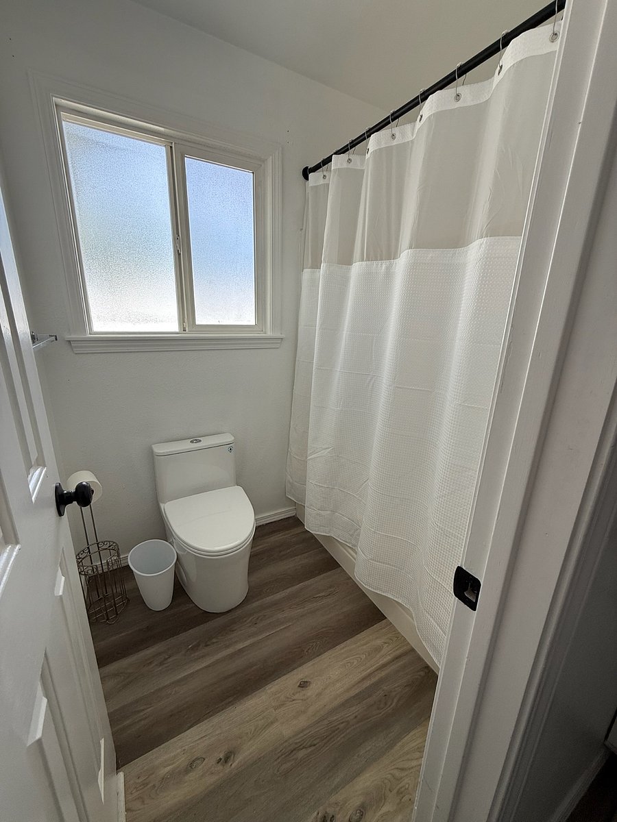 Furnished Finder property 855715_1 photo 13