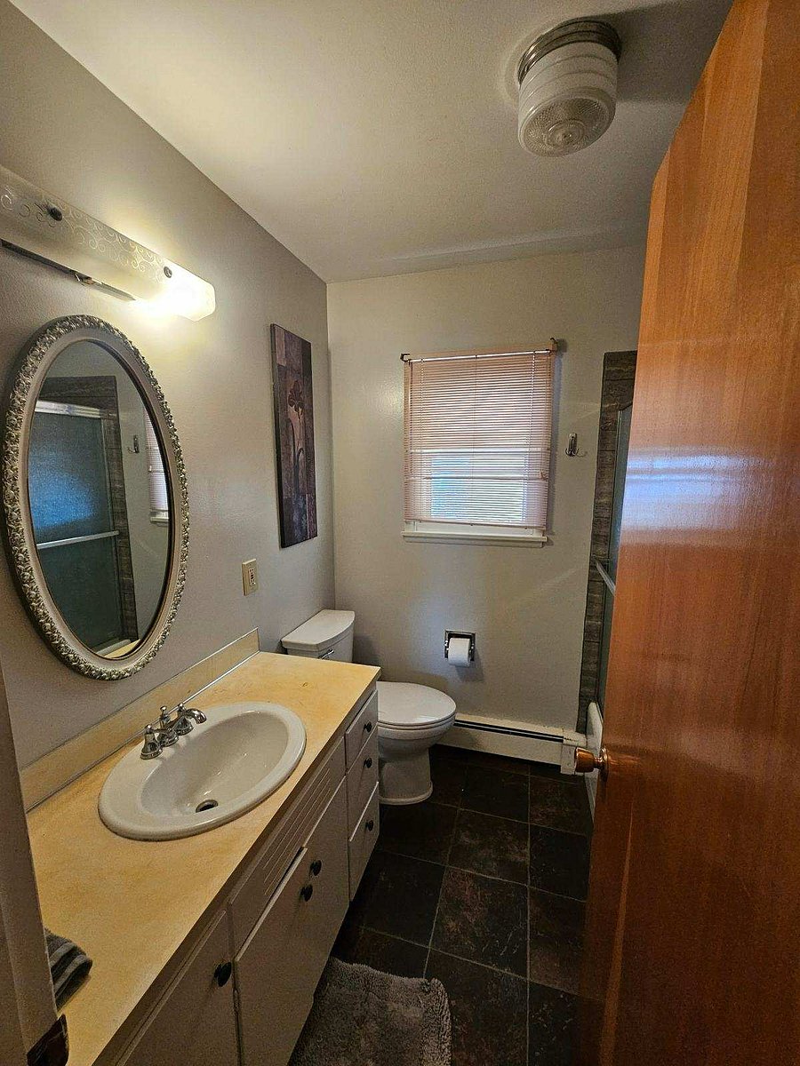Furnished Finder property 855718_1 photo 3