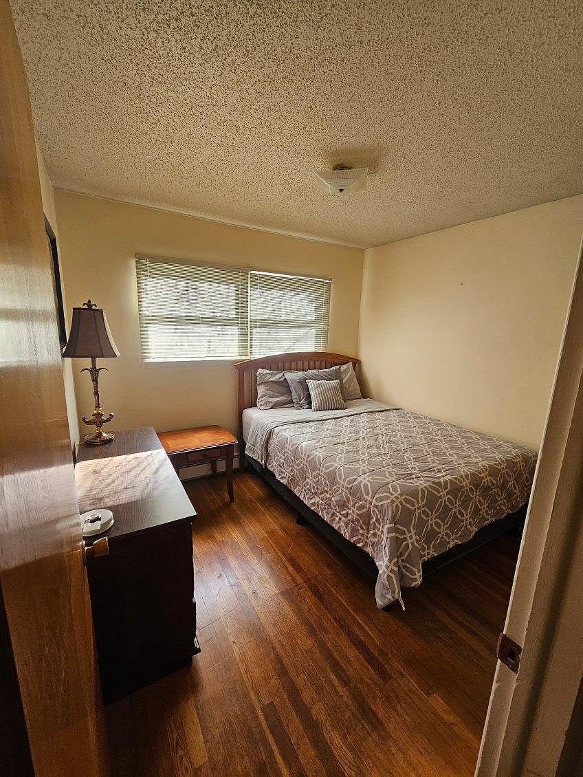Furnished Finder property 855718_1 photo 4