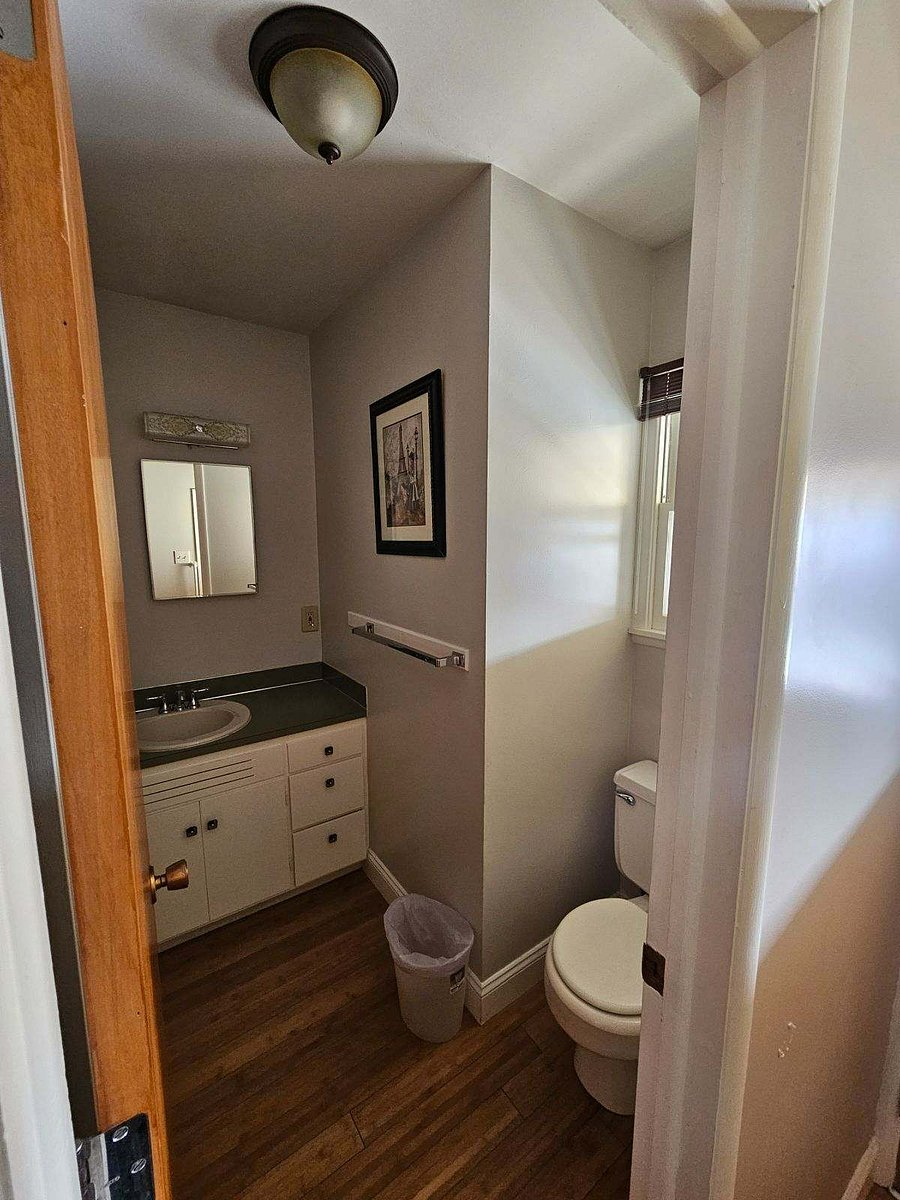 Furnished Finder property 855718_1 photo 5