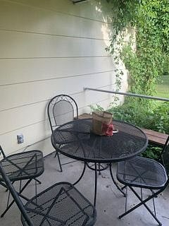 Furnished Finder property 855718_1 photo 6