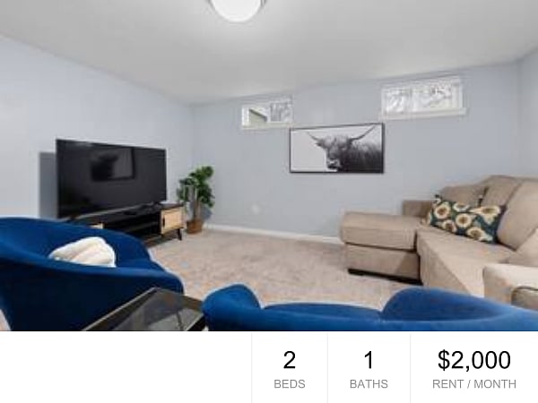Furnished Finder property 855720_1 photo 8