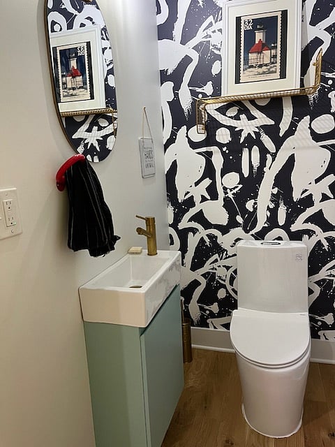 Furnished Finder property 855723_1 photo 9