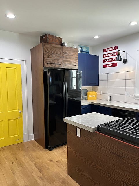 Furnished Finder property 855723_1 photo 10