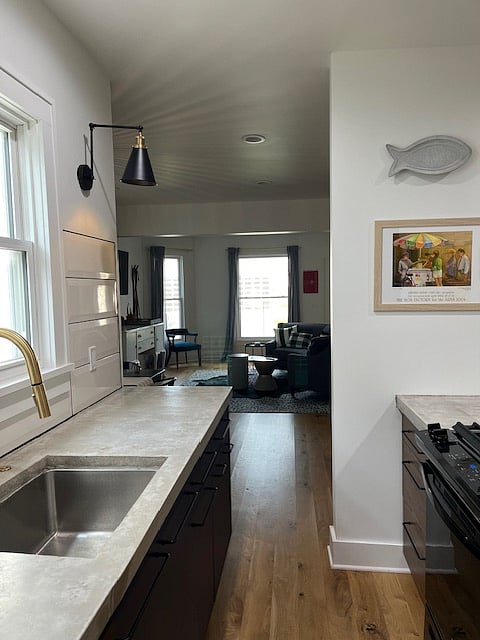 Furnished Finder property 855723_1 photo 14