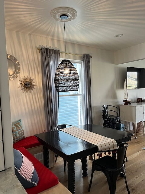 Furnished Finder property 855723_1 photo 15