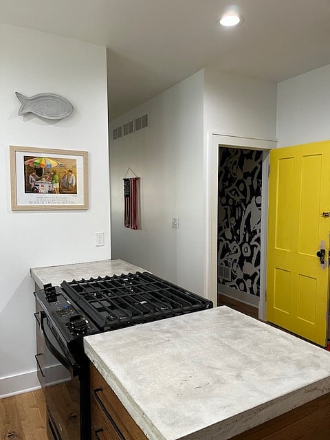 Furnished Finder property 855723_1 photo 16