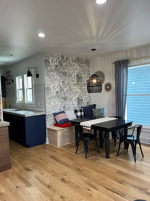 Furnished Finder property 855723_1 photo 18