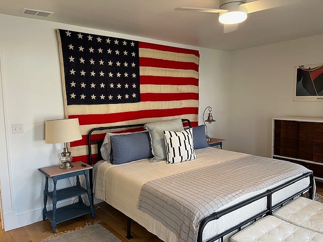 Furnished Finder property 855723_1 photo 23