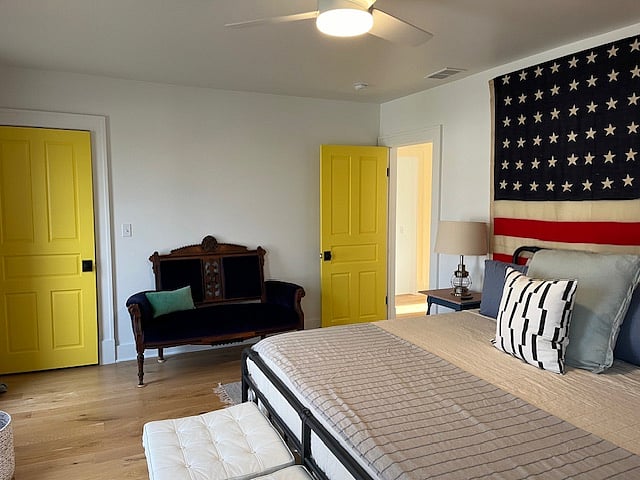 Furnished Finder property 855723_1 photo 24