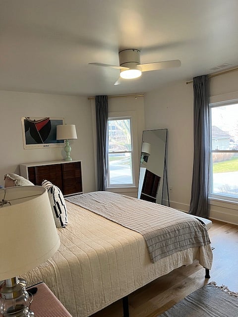 Furnished Finder property 855723_1 photo 26