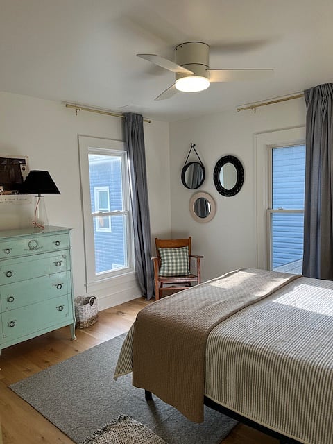 Furnished Finder property 855723_1 photo 27
