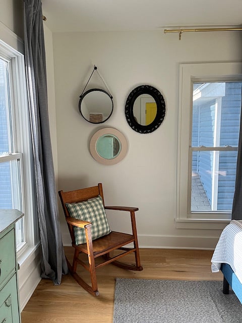 Furnished Finder property 855723_1 photo 29
