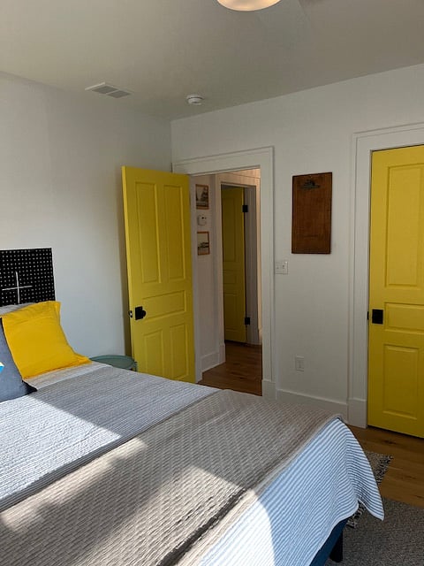 Furnished Finder property 855723_1 photo 30