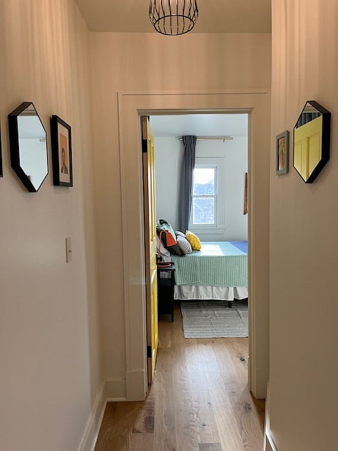 Furnished Finder property 855723_1 photo 34