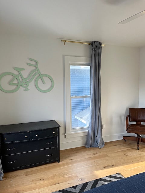 Furnished Finder property 855723_1 photo 36