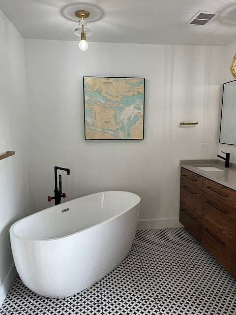 Furnished Finder property 855723_1 photo 38