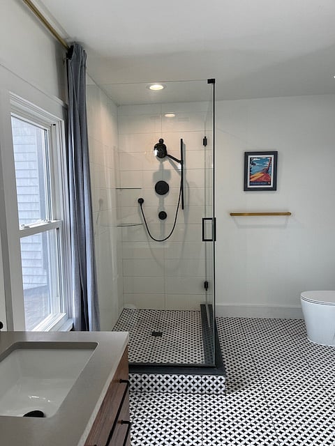 Furnished Finder property 855723_1 photo 40