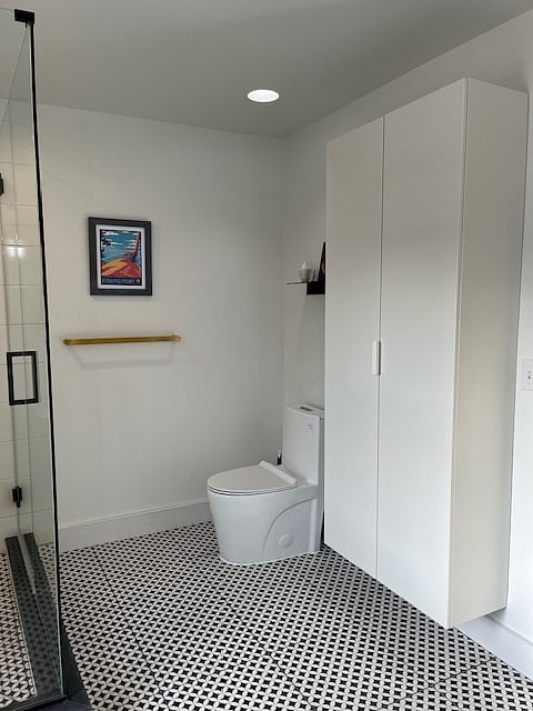 Furnished Finder property 855723_1 photo 41