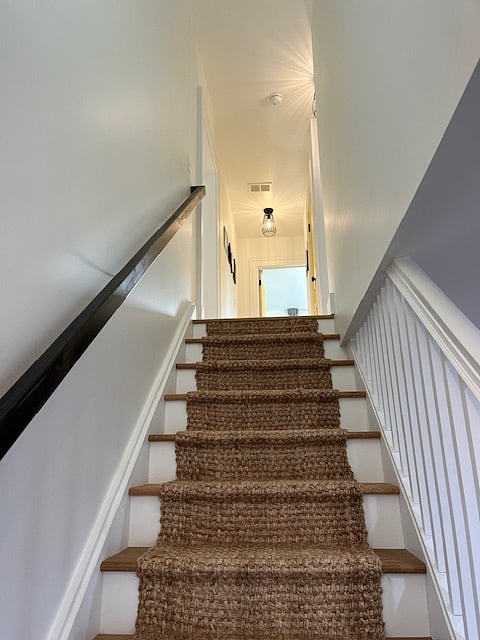 Furnished Finder property 855723_1 photo 44