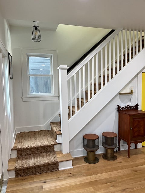 Furnished Finder property 855723_1 photo 45