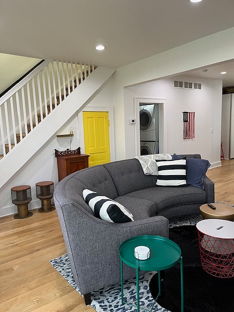 Furnished Finder property 855723_1 photo 47