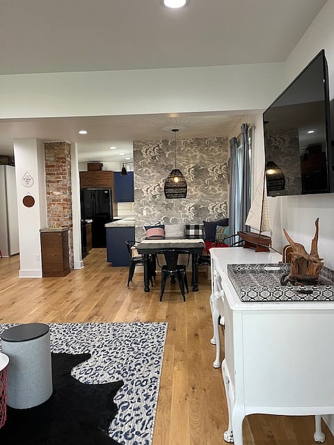 Furnished Finder property 855723_1 photo 48