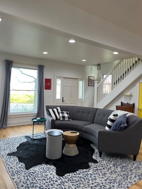 Furnished Finder property 855723_1 photo 50