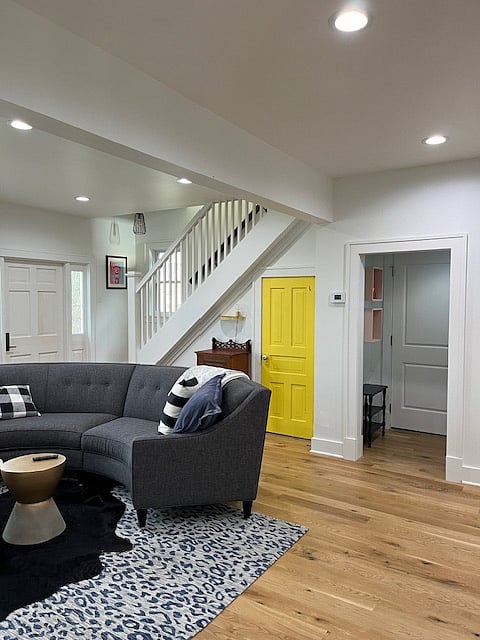 Furnished Finder property 855723_1 photo 52