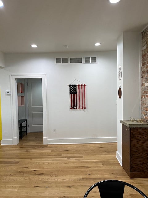 Furnished Finder property 855723_1 photo 53