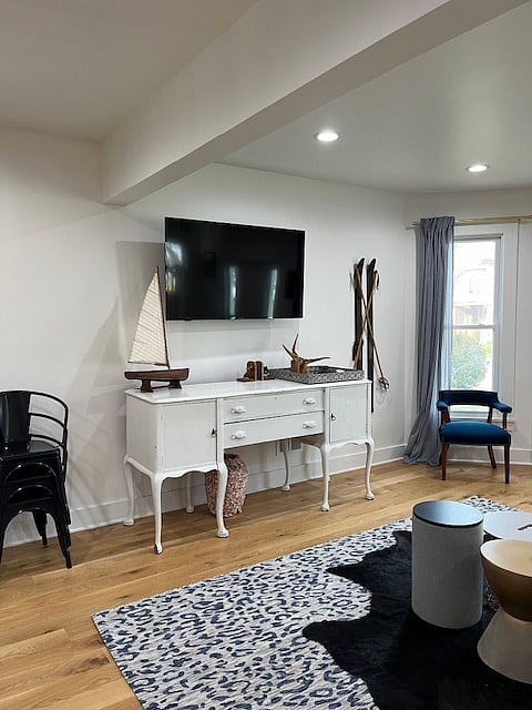 Furnished Finder property 855723_1 photo 54