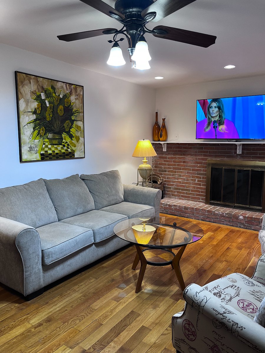 Furnished Finder property 855726_1 photo 7