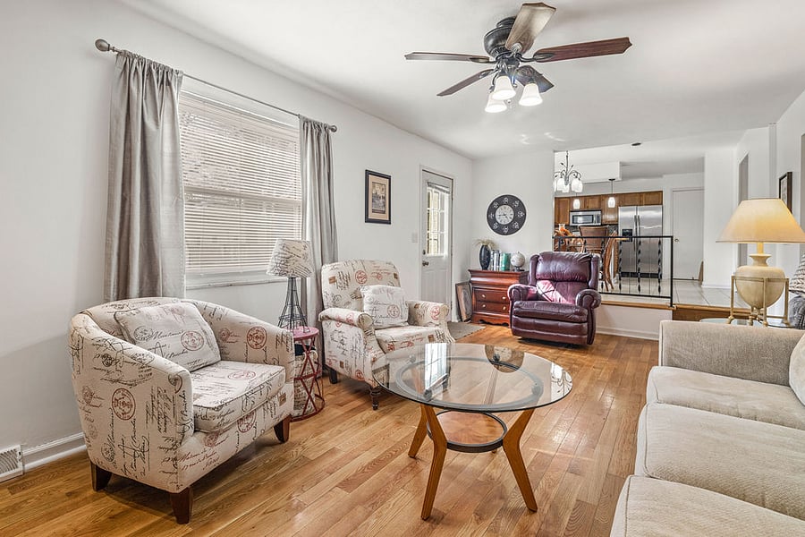 Furnished Finder property 855726_1 photo 6