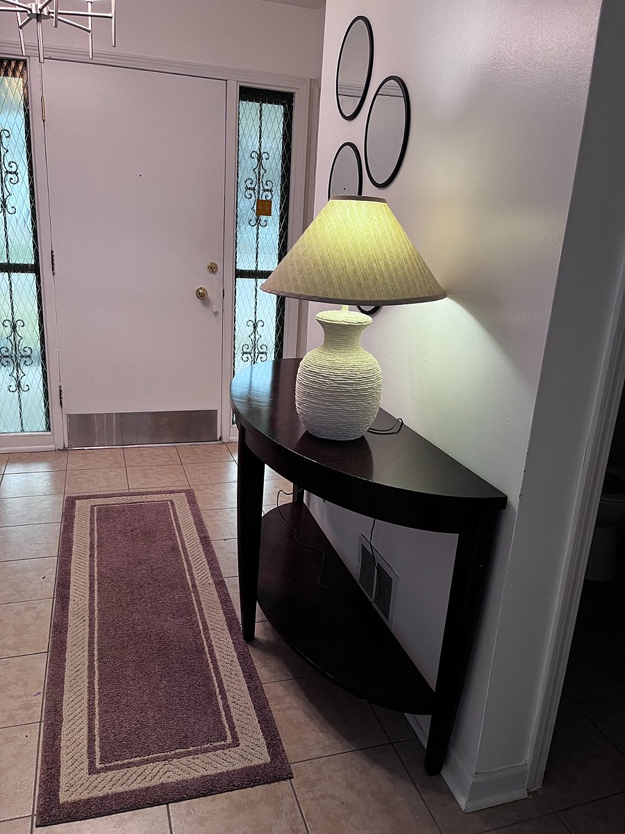 Furnished Finder property 855726_1 photo 3