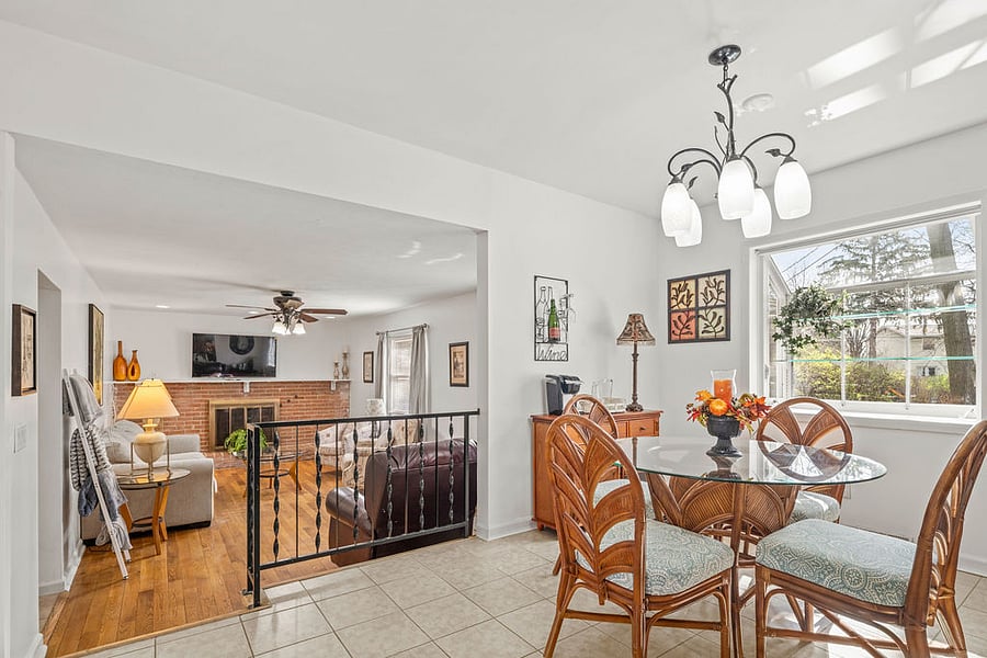 Furnished Finder property 855726_1 photo 9