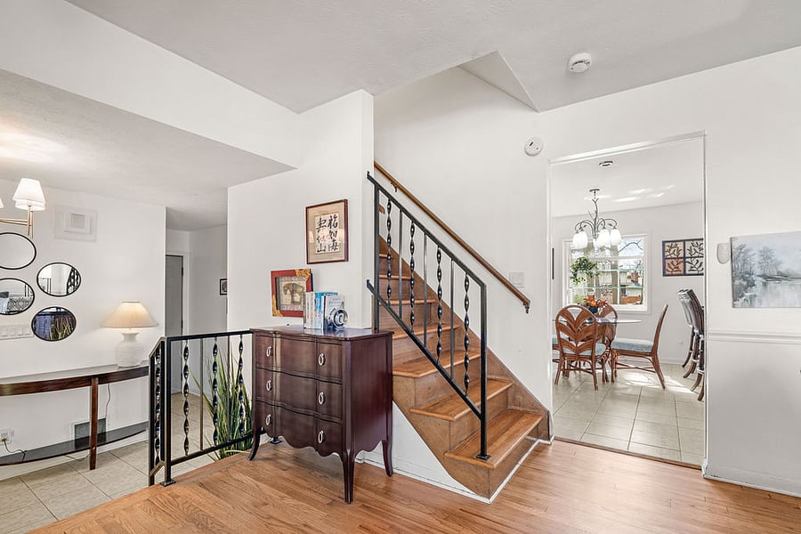 Furnished Finder property 855726_1 photo 11
