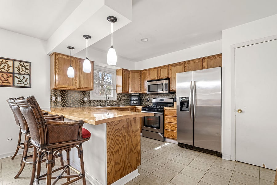 Furnished Finder property 855726_1 photo 15
