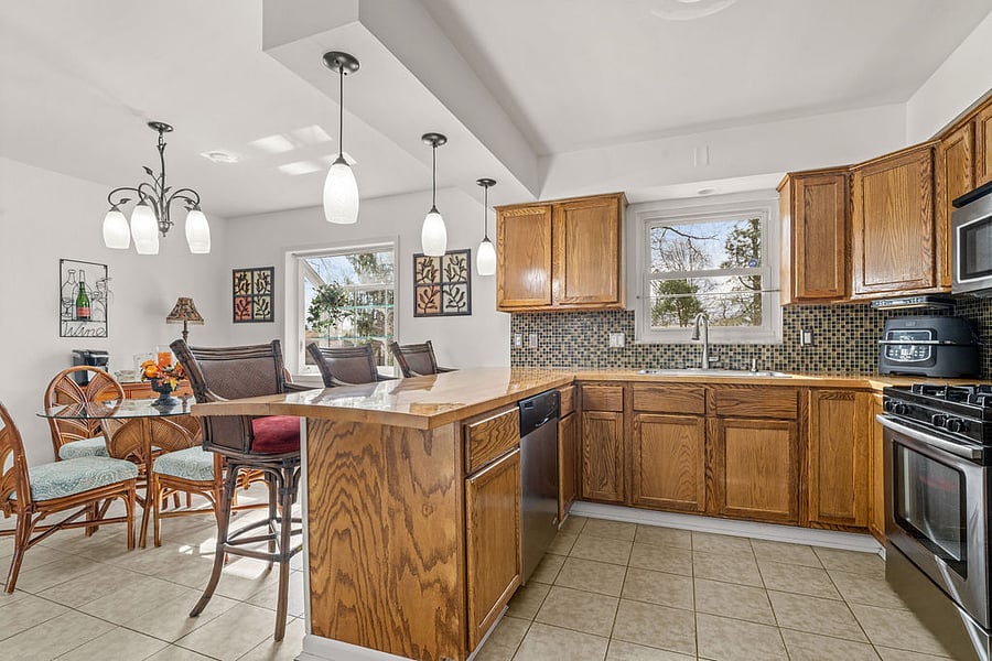 Furnished Finder property 855726_1 photo 13