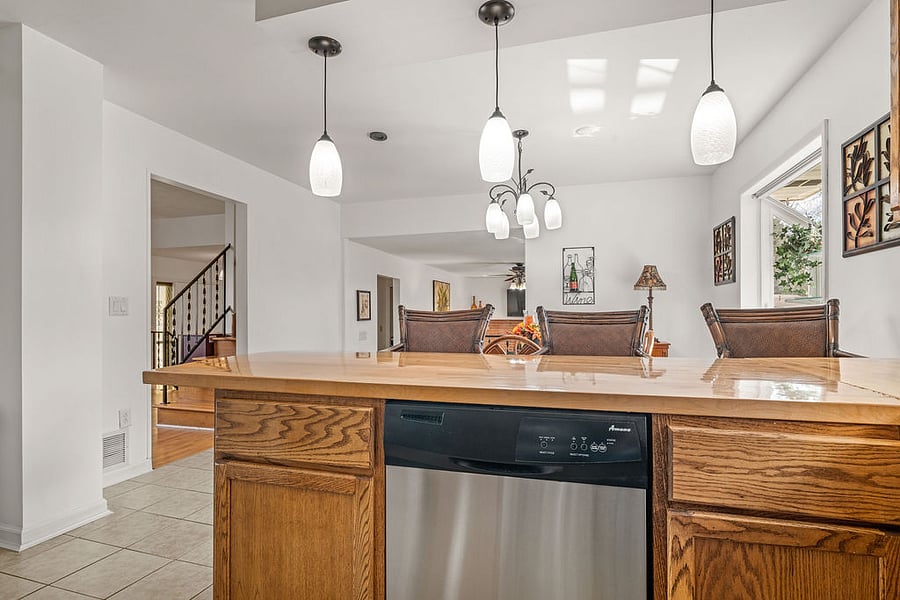 Furnished Finder property 855726_1 photo 14