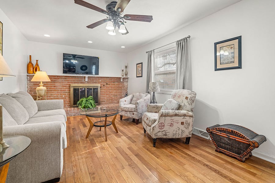 Furnished Finder property 855726_1 photo 4