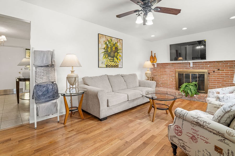 Furnished Finder property 855726_1 photo 5