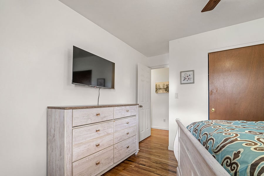 Furnished Finder property 855726_1 photo 19
