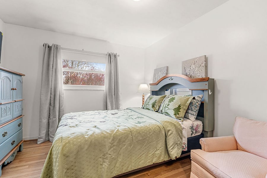 Furnished Finder property 855726_1 photo 22