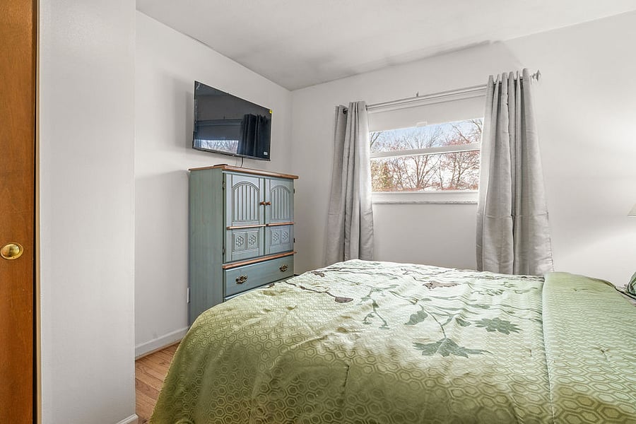 Furnished Finder property 855726_1 photo 23