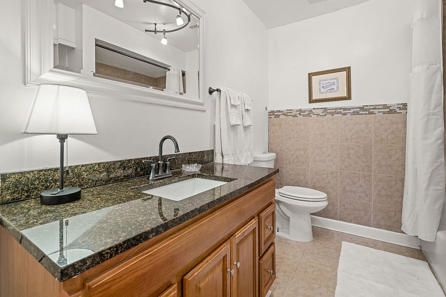 Furnished Finder property 855726_1 photo 10