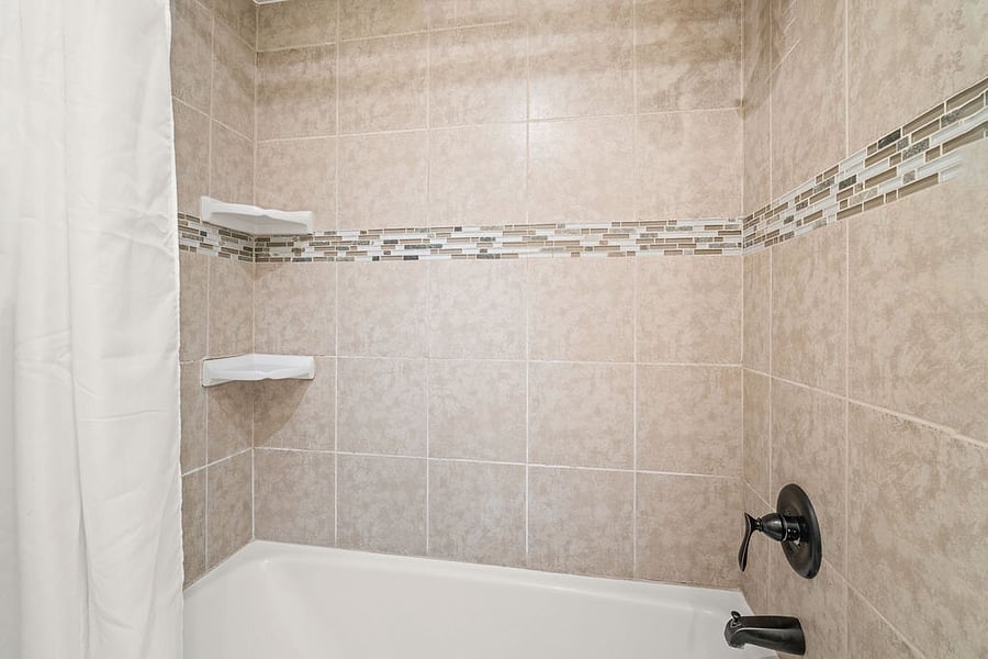 Furnished Finder property 855726_1 photo 17