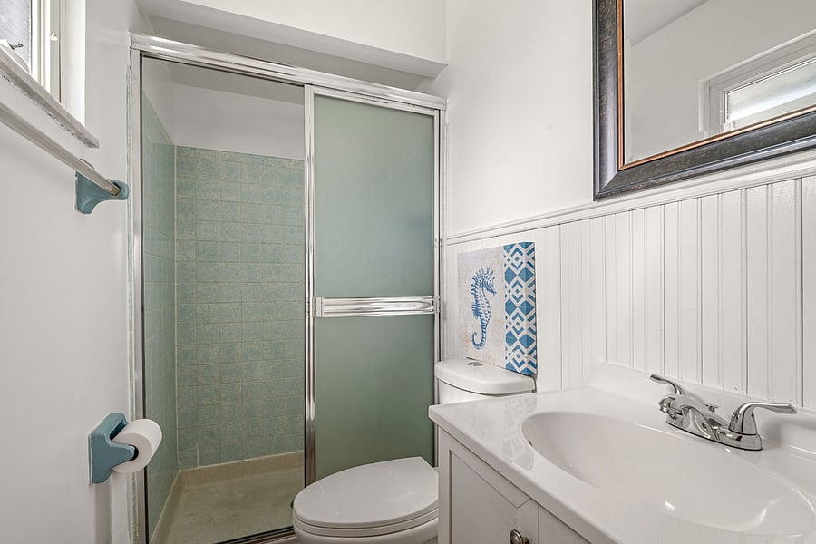 Furnished Finder property 855726_1 photo 21