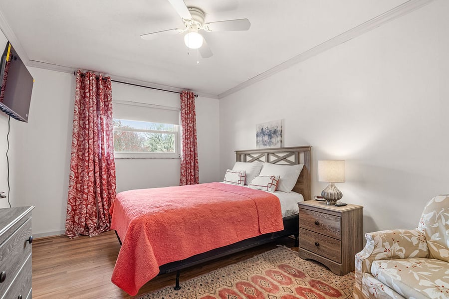 Furnished Finder property 855726_1 photo 24