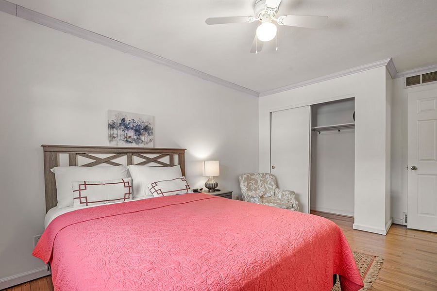Furnished Finder property 855726_1 photo 25